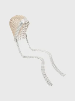 Best Sale Bandeau pixelisé Echarpes