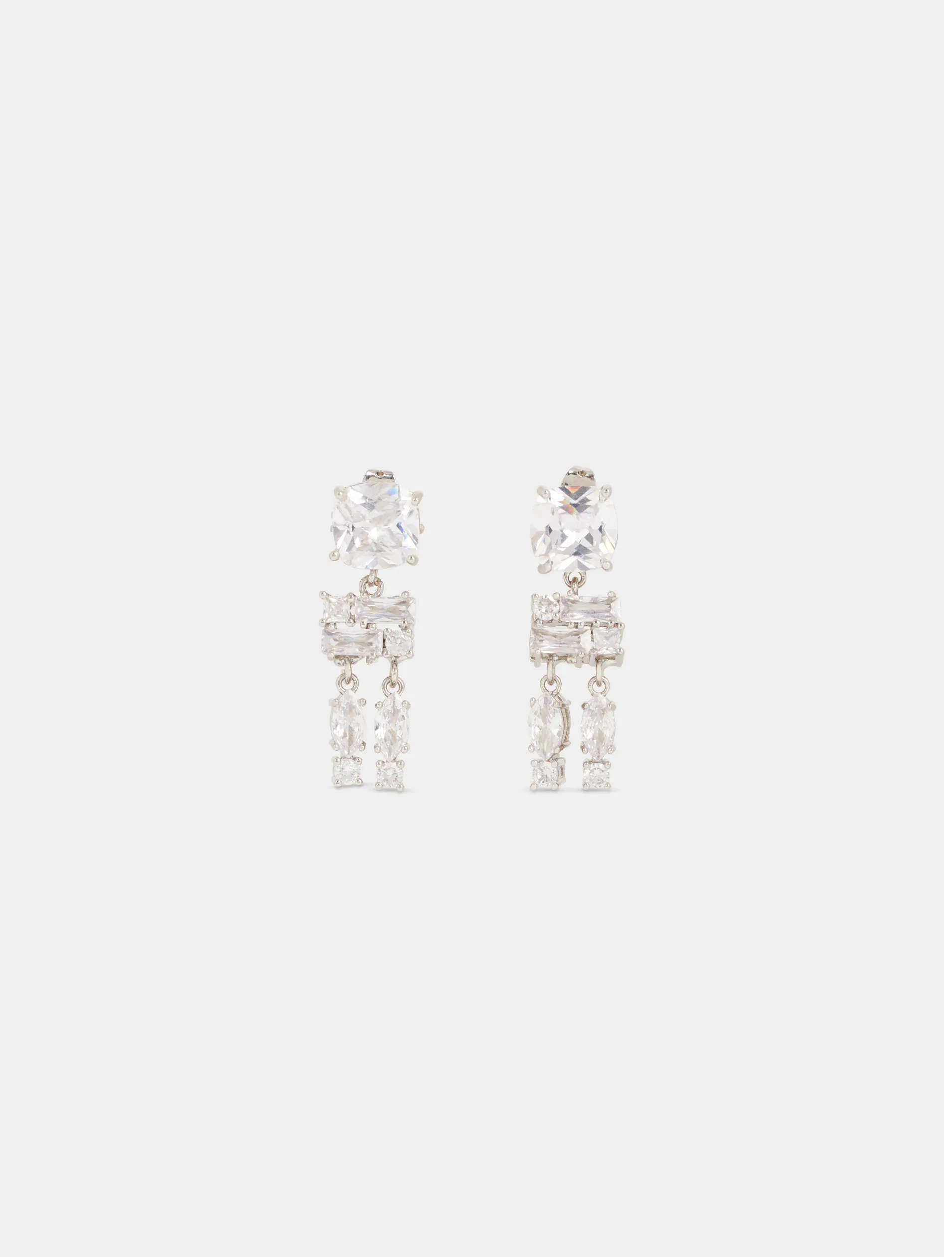 Best BOUCLES D'OREILLES A STRASS Petits Cadeaux | Boucles D'Oreilles
