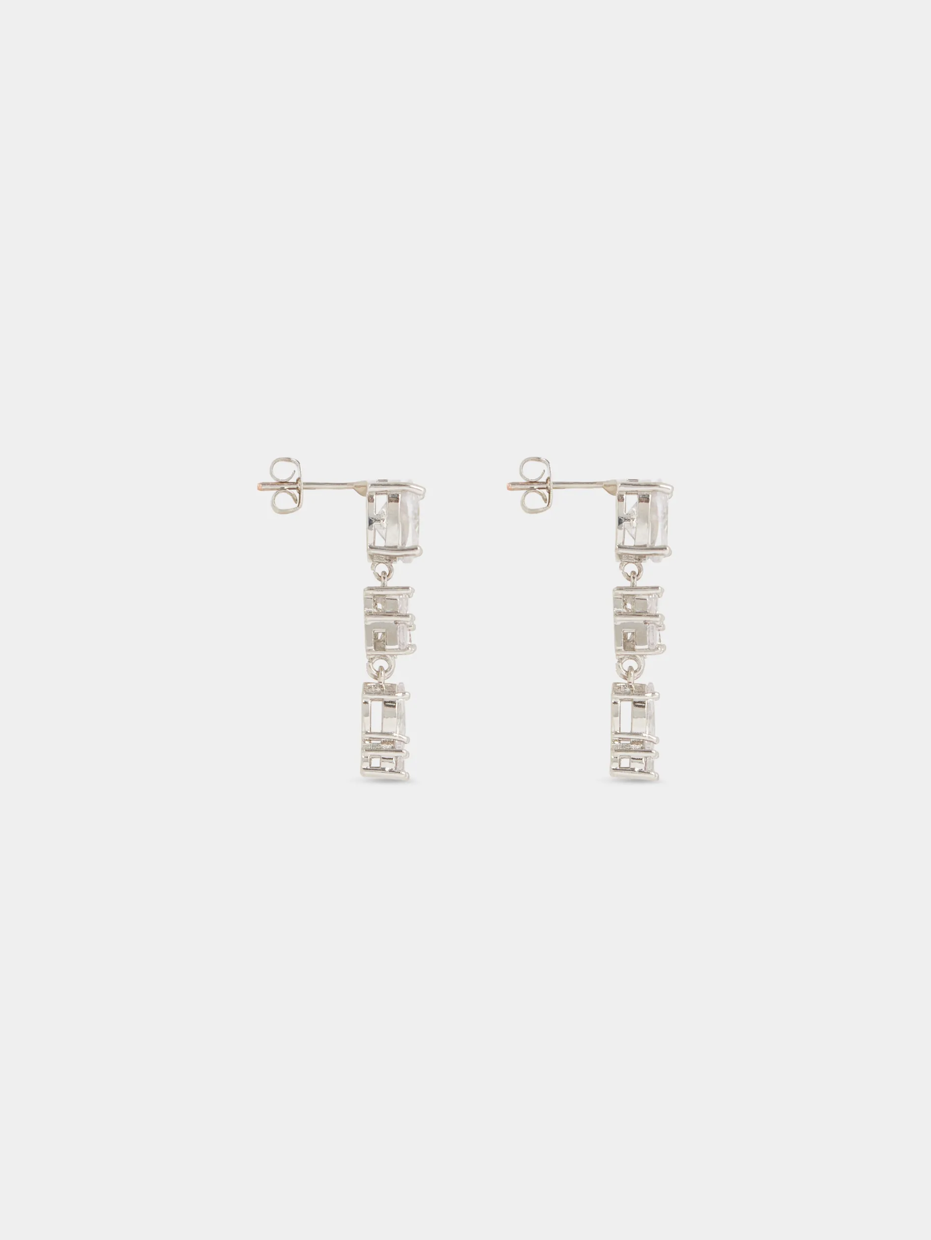 Best BOUCLES D'OREILLES A STRASS Petits Cadeaux | Boucles D'Oreilles