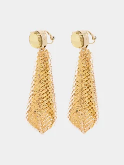 Discount BOUCLES D'OREILLES PIXEL FLOW BUBBLE Sélection De Soirée | Petits Cadeaux