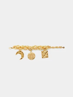 Best Sale Bracelet