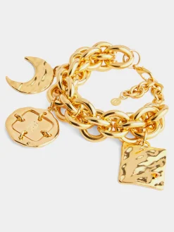 Best Sale Bracelet