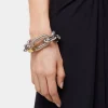 New BRACELET XL LINK ECROU Sélection De Soirée | Bracelets