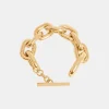Shop Bracelet XL link or Bracelets