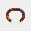 Discount BRACELET XL LINK TARTARUGA Bracelets