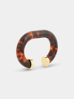 Discount BRACELET XL LINK TARTARUGA Bracelets