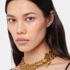 Fashion COLLIER XS LINK Sélection De Soirée | Colliers