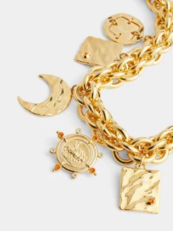 Best Collier