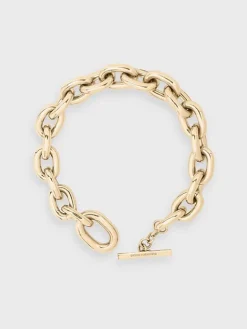 Store Collier XL LINK Or Colliers