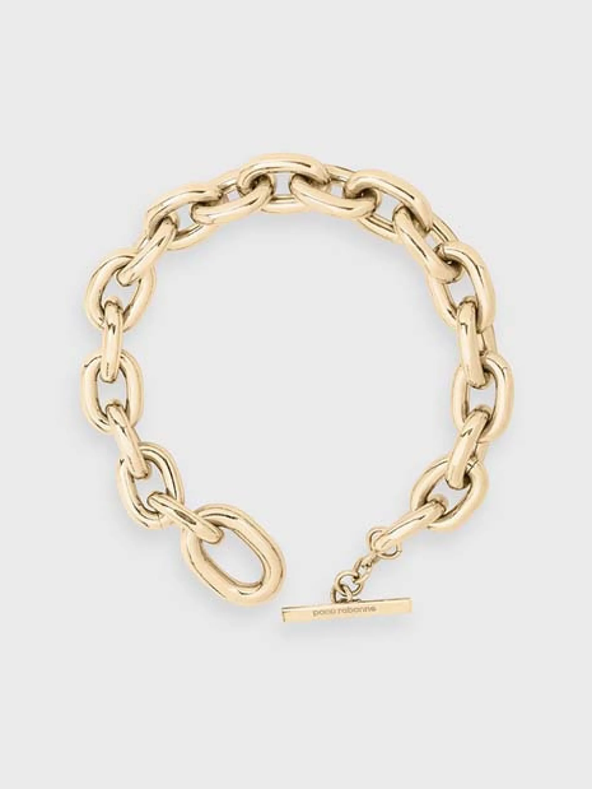 Store Collier XL LINK Or Colliers