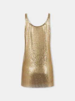 Sale DEBARDEUR EN MESH Sélection De Soirée