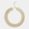 Sale Gold jewel belt Petits Cadeaux | Ceintures