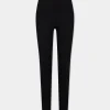 Best Sale Legging bodyline noir Pantalons