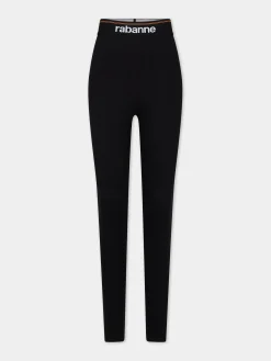 Best Sale Legging bodyline noir Pantalons