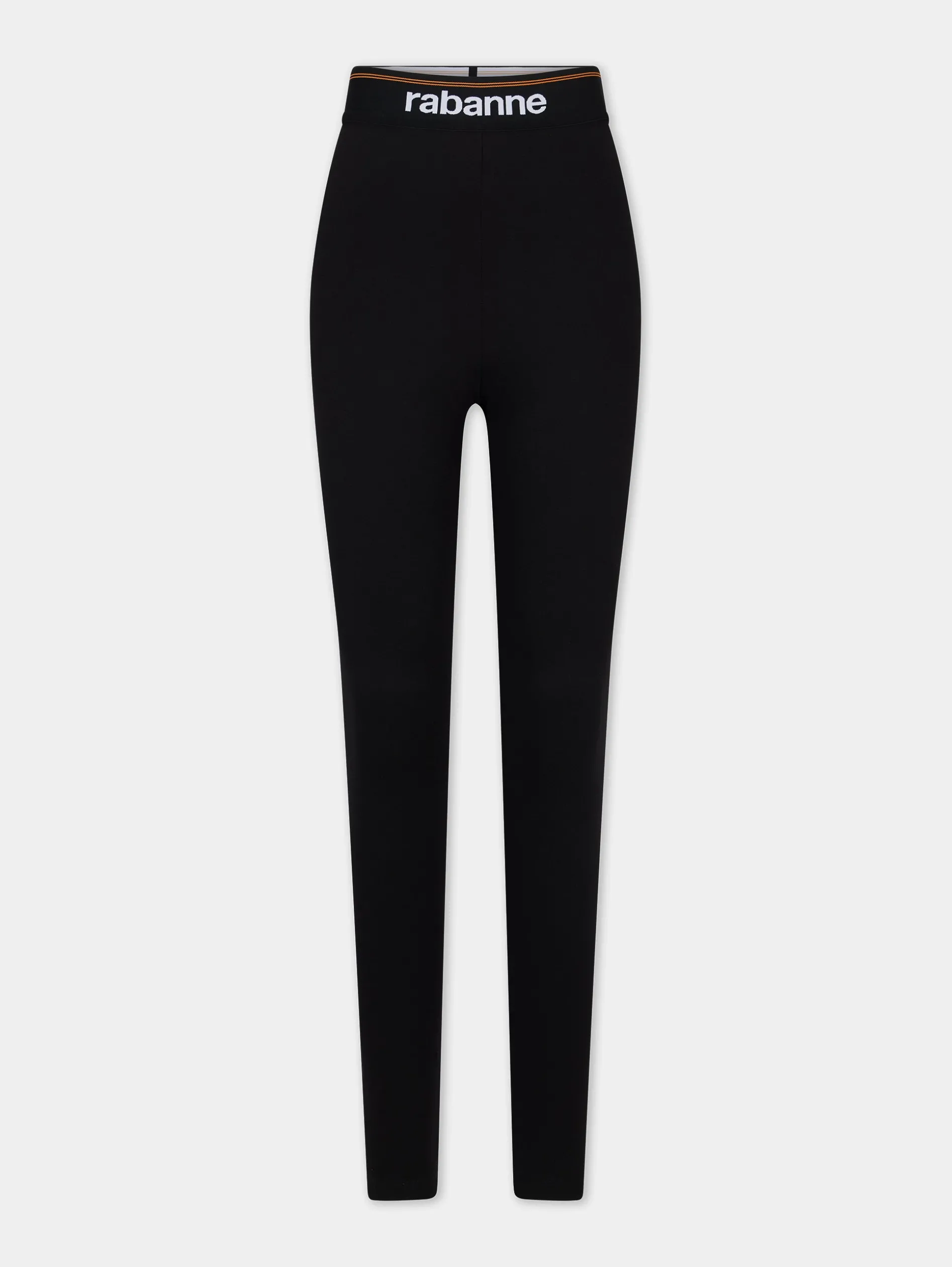 Best Sale Legging bodyline noir Pantalons