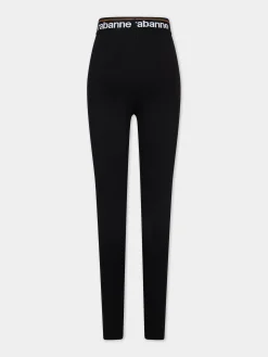 Best Sale Legging bodyline noir Pantalons
