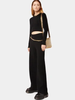 Best Sale Mini sac pixel doré Sacs Porté Épaule