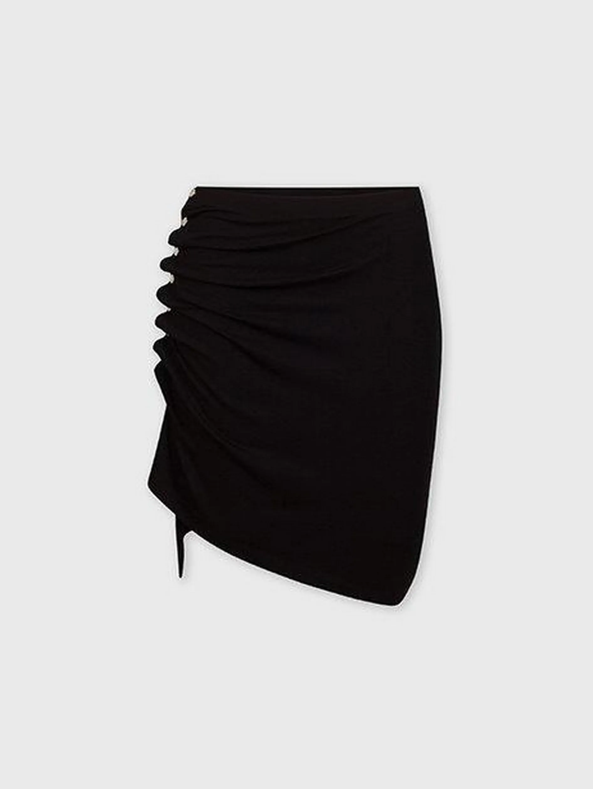 Flash Sale Mini-jupe plissée Jupes