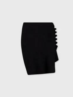 Flash Sale Mini-jupe plissée Jupes