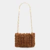 Store 1969 NANO SHEARLING Le Sac 1969