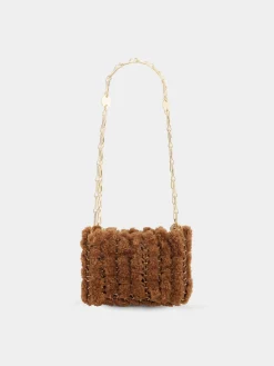 Store 1969 NANO SHEARLING Le Sac 1969