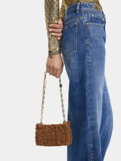 Store 1969 NANO SHEARLING Le Sac 1969