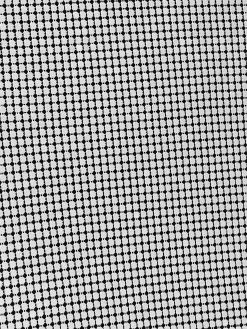 Cheap POCHETTE ARGENT EN MESH Sélection De Soirée