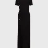 Flash Sale Robe plissée Robes