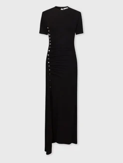 Flash Sale Robe plissée Robes