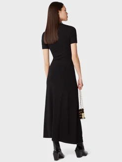 Flash Sale Robe plissée Robes
