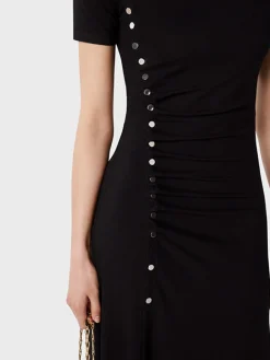 Flash Sale Robe plissée Robes