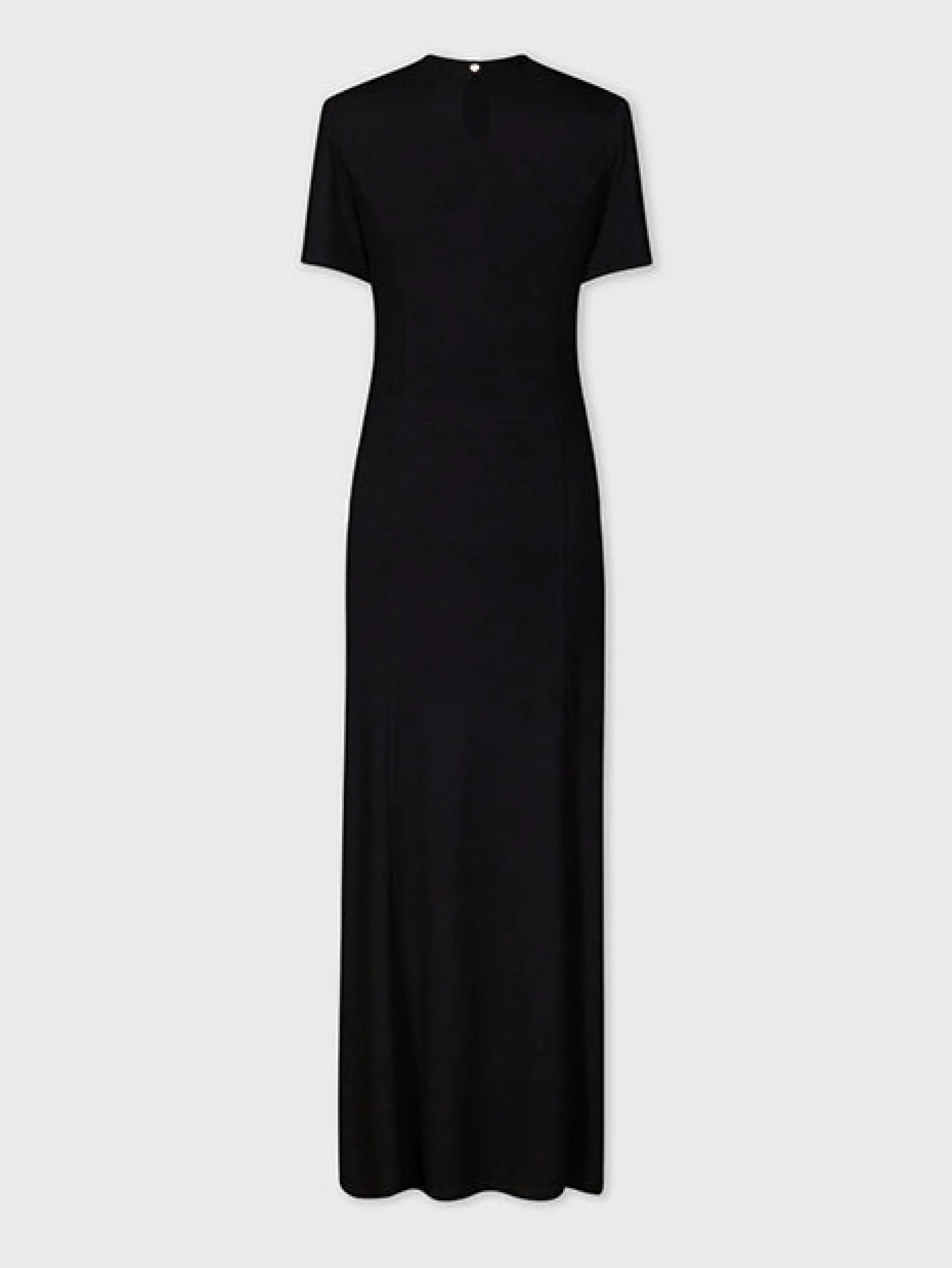 Flash Sale Robe plissée Robes