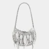 Discount SAC 1969 MOON FEUILLES METAL Personnalisez Votre Sac | Charms
