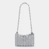 Flash Sale Sac 1969 Nano Argent Sélection De Soirée | Petits Cadeaux