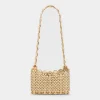 Store Sac 1969 nano or Sélection De Soirée | Personnalisez Votre Sac