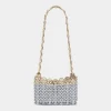 Shop Sac 1969 Nano Skyline Sélection De Soirée | Personnalisez Votre Sac