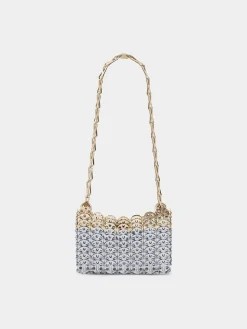 Shop Sac 1969 Nano Skyline Sélection De Soirée | Personnalisez Votre Sac