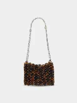 Cheap SAC 1969 NANO TARTARUGA Sacs Porté Épaule | Le Sac 1969