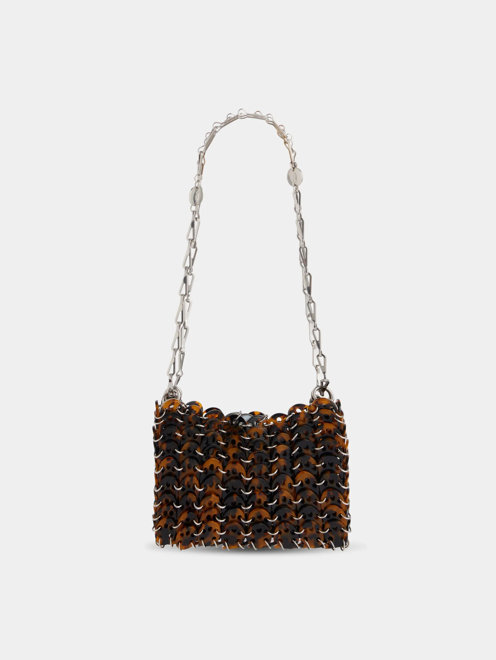 Cheap SAC 1969 NANO TARTARUGA Sacs Porté Épaule | Le Sac 1969
