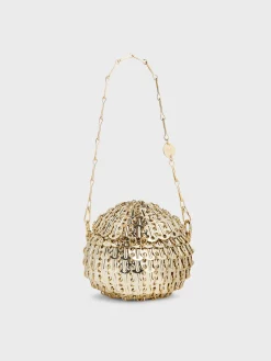 Flash Sale SAC 1969 Sphère OR Le Sac 1969