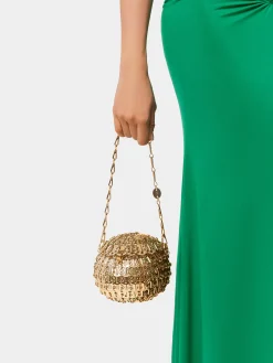 Flash Sale SAC 1969 Sphère OR Le Sac 1969