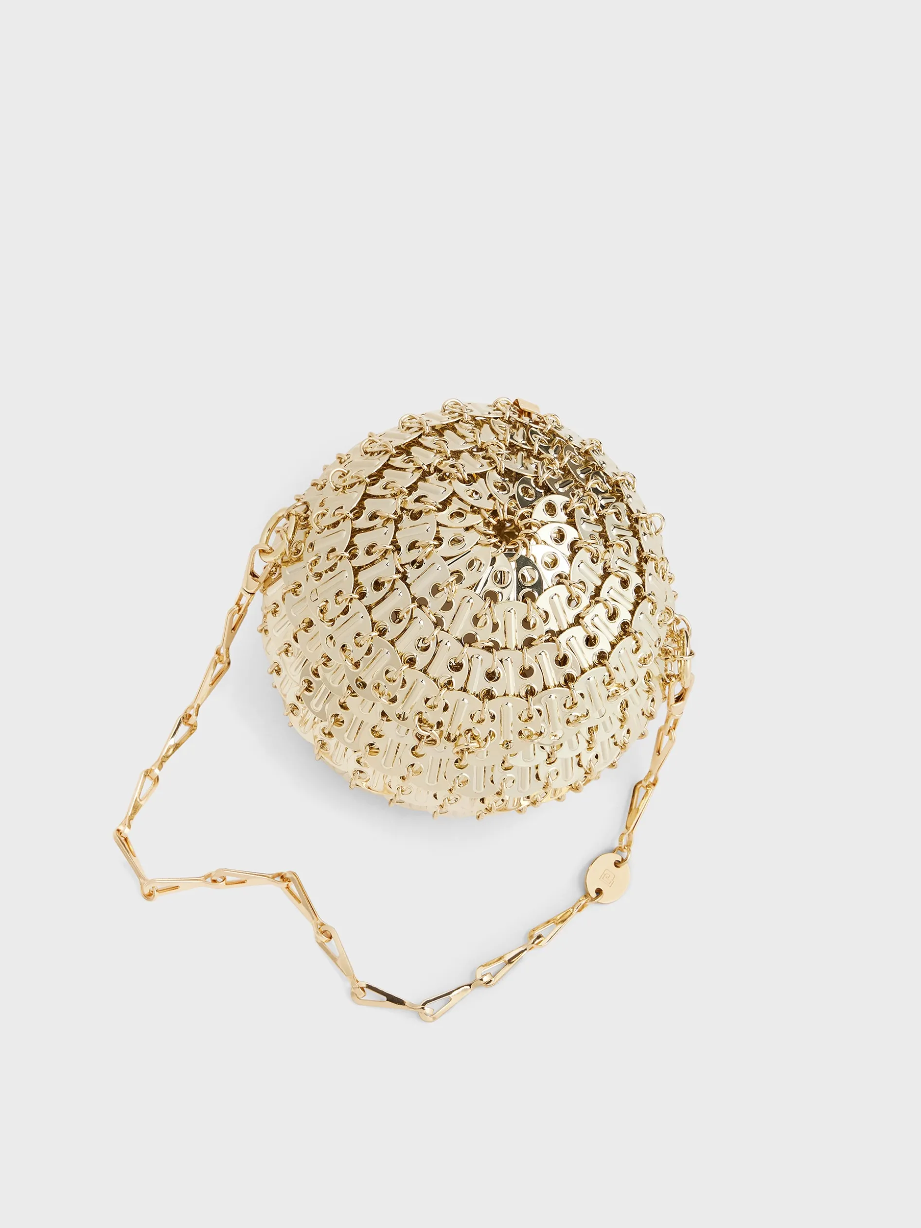 Flash Sale SAC 1969 Sphère OR Le Sac 1969