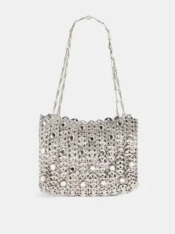 Best Sale Sac 1969 Strass Sacs Porté Épaule | Le Sac 1969