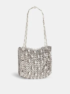 Best Sale Sac 1969 Strass Sacs Porté Épaule | Le Sac 1969