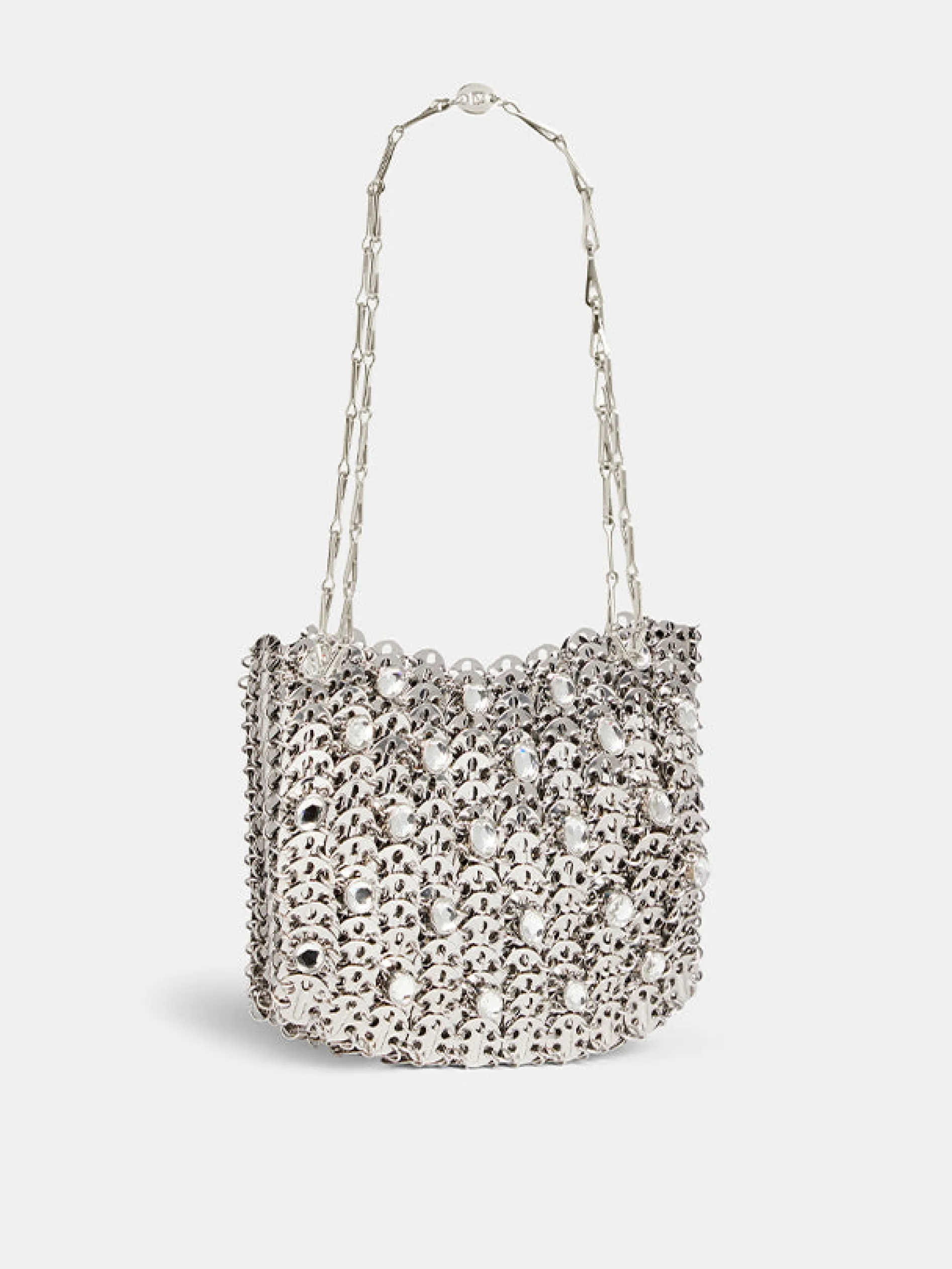 Best Sale Sac 1969 Strass Sacs Porté Épaule | Le Sac 1969