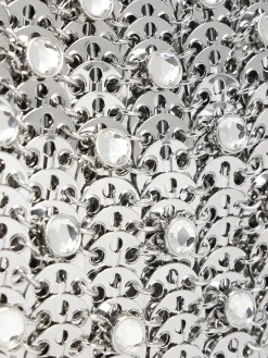 Best Sale Sac 1969 Strass Sacs Porté Épaule | Le Sac 1969