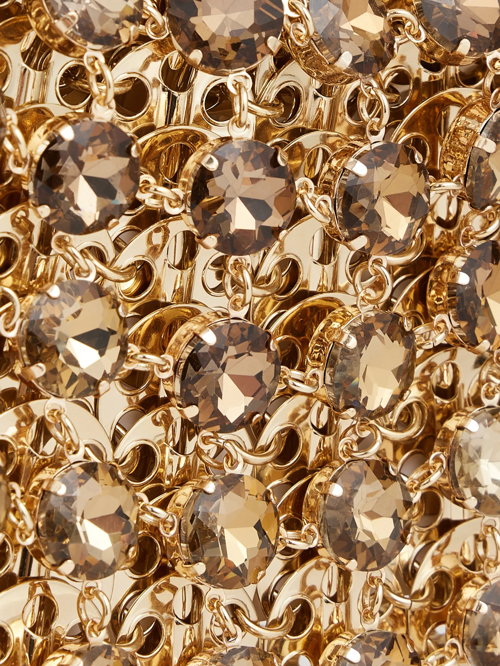 Store SAC DORÉ 1969 NANO STRASS Sélection De Soirée | Le Sac 1969