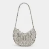 Online Sac Moon 1969 Personnalisez Votre Sac | Charms