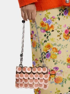 Cheap SAC SPARKLE NANO Sacs Porté Épaule