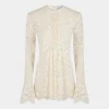 Discount Top en dentelle Hauts